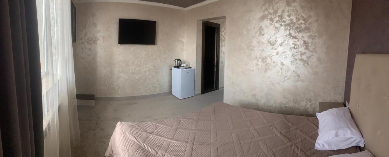 Hotel Maruna Sevan Ngoại thất bức ảnh