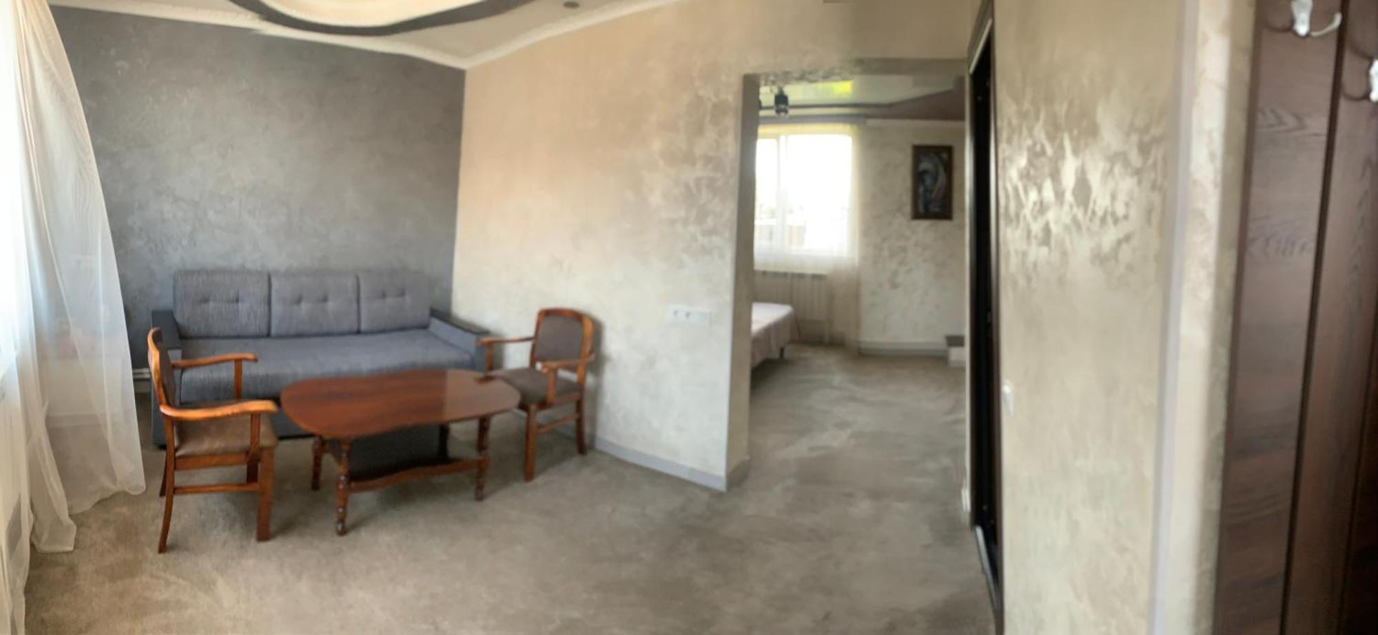 Hotel Maruna Sevan Ngoại thất bức ảnh